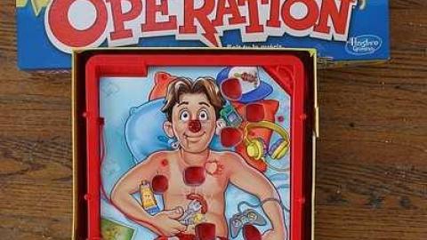 Teddi's Tickler '17 - Out-(let)-House29.jpg