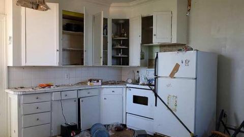 Teddi's Tickler '17 - Out-(let)-House46.jpg