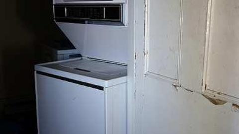 Teddi's Tickler '17 - Out-(let)-House30.jpg