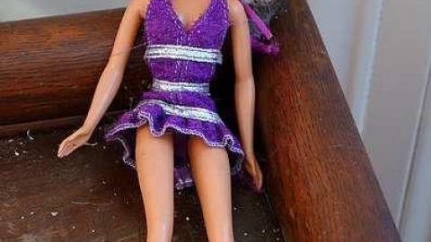 Teddi's Tickler '17 - Out-(let)-House47.jpg