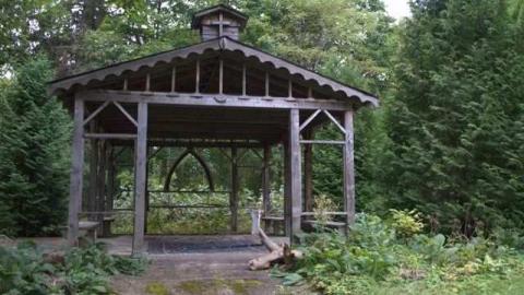 Sir Wm Mackenzie Inn - Sir-Wm-MacKenzie-Inn,-Kirkfield25.jpg