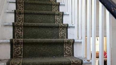 Teddi's Tickler '17 - Out-(let)-House48.jpg