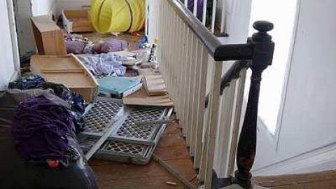 Teddi's Tickler '17 - Out-(let)-House33.jpg