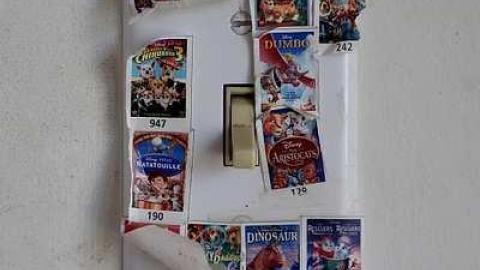 Teddi's Tickler '17 - Out-(let)-House49.jpg