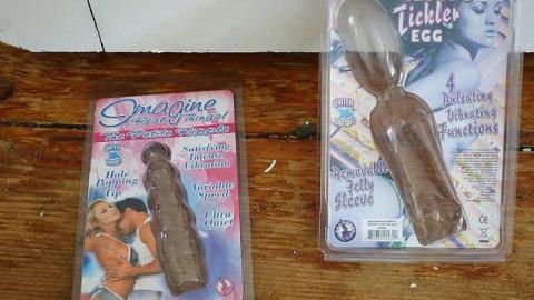 Teddi's Tickler '17 - Out-(let)-House34.jpg