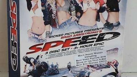 Teddi's Tickler '17 - Out-(let)-House50.jpg