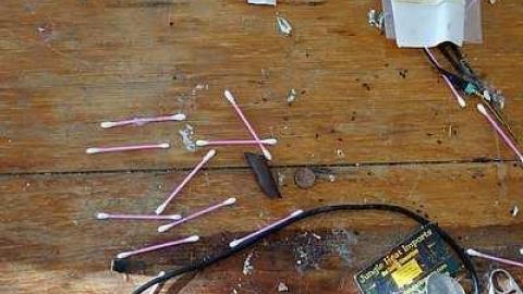 Teddi's Tickler '17 - Out-(let)-House35.jpg