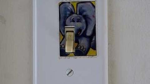 Teddi's Tickler '17 - Out-(let)-House51.jpg