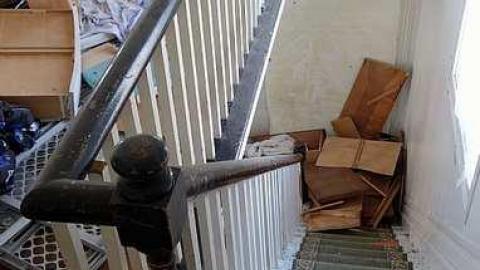 Teddi's Tickler '17 - Out-(let)-House37.jpg