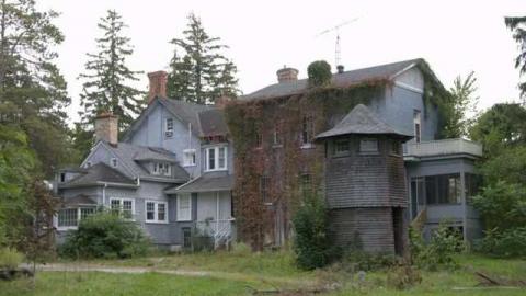 Sir Wm Mackenzie Inn - Sir-Wm-MacKenzie-Inn,-Kirkfield26.jpg