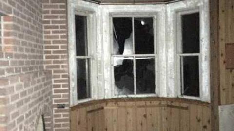 Brook Hill - Brook-Hill-Home224.jpg