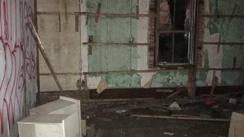 Brook Hill - Brook-Hill-Home225.jpg