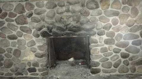 Brook Hill - Brook-Hill-Home203.jpg