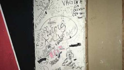 Brook Hill - Brook-Hill-Home226.jpg