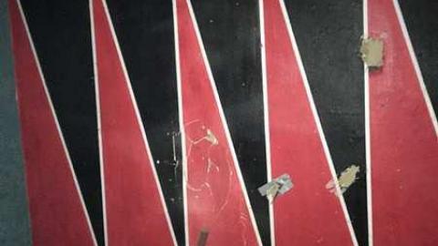 Brook Hill - Brook-Hill-Home204.jpg