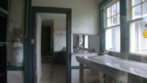 Sir Wm Mackenzie Inn - Sir-Wm-MacKenzie-Inn,-Kirkfield27.jpg