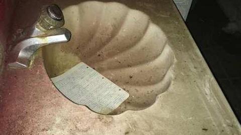 Brook Hill - Brook-Hill-Home228.jpg