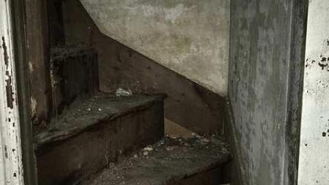 Brook Hill - Brook-Hill-Home206.jpg