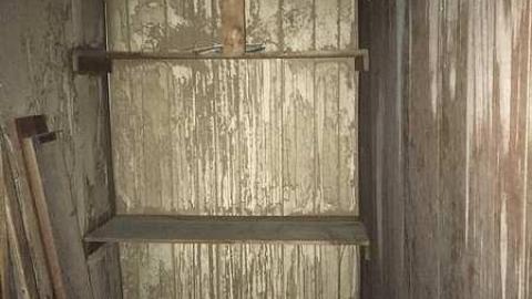 Brook Hill - Brook-Hill-Home207.jpg