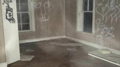 Brook Hill - Brook-Hill-Home230.jpg