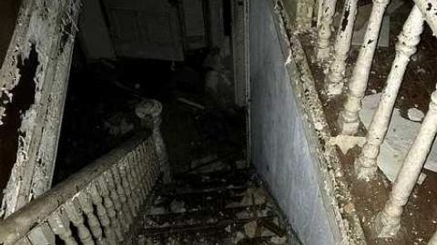 Photo from Brook Hill