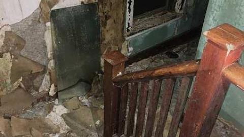 Photo from Brook Hill