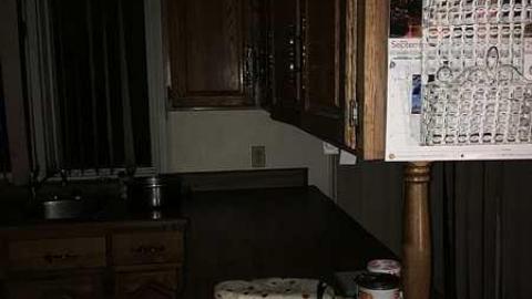 Regional Road 57 80's Bungalow photo 3