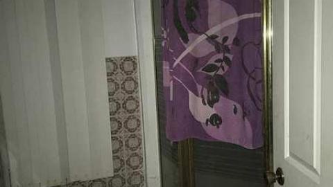 Regional Road 57 80's Bungalow photo 5