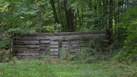 Sir Wm MacKenzie Inn, Kirkfield photo 3