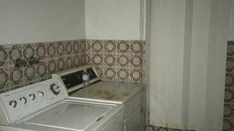 Regional Road 57 80's Bungalow - Clarington, Ontario