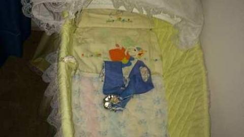 Regional Road 57 80's Bungalow photo 4