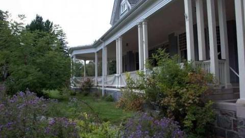 Sir Wm Mackenzie Inn - Sir-Wm-MacKenzie-Inn,-Kirkfield29.jpg