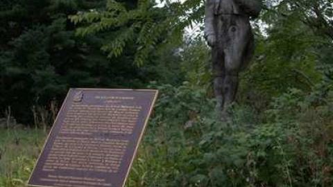 Sir Wm MacKenzie Inn, Kirkfield photo 4