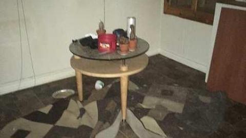 Near The Market - Near-The-Market1.jpg