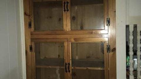 Near The Market photo 4