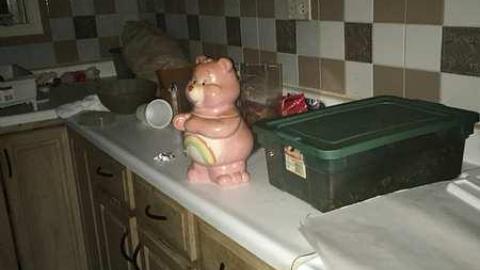 Near The Market photo 2