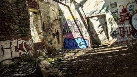 September 2, 2017  - Barber-Paper-Mill--Georgetown921.jpg