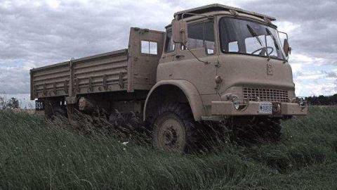 Gallery - IMGP2804.jpg