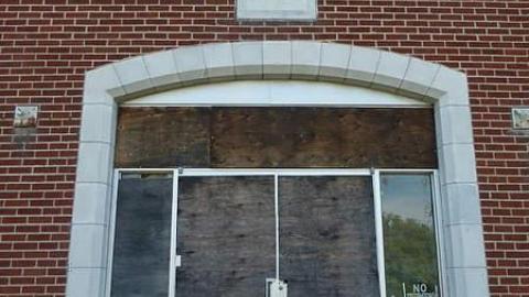 September 2017 - P1120108.jpg