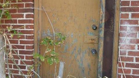 September 2017 - P1120111.jpg