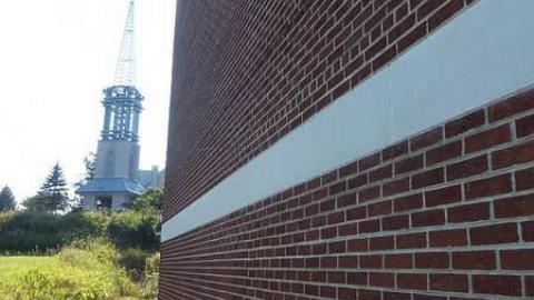 September 2017 - P1120112.jpg