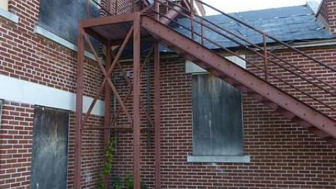 September 2017 - P1120113.jpg