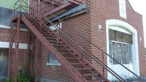 September 2017 - P1120114.jpg