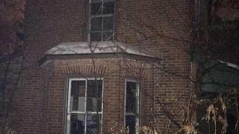 Photo from Breathe Lightly