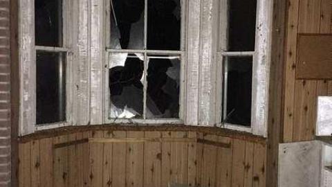 Breathe Lightly - Brook-Hill-Home211.jpg