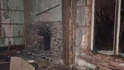 Photo from Breathe Lightly