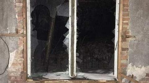 Breathe Lightly - Brook-Hill-Home212.jpg