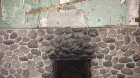 Breathe Lightly - Brook-Hill-Home213.jpg