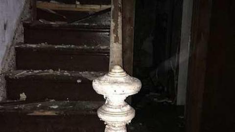 Breathe Lightly - Brook-Hill-Home214.jpg