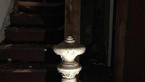 Breathe Lightly - Brook-Hill-Home215.jpg